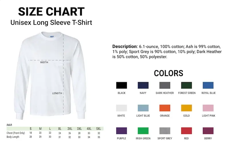 Адам Сэндлер | Винтаж Санслер Homage Рубашка Billy Madison Happy Gilmore для взрослых