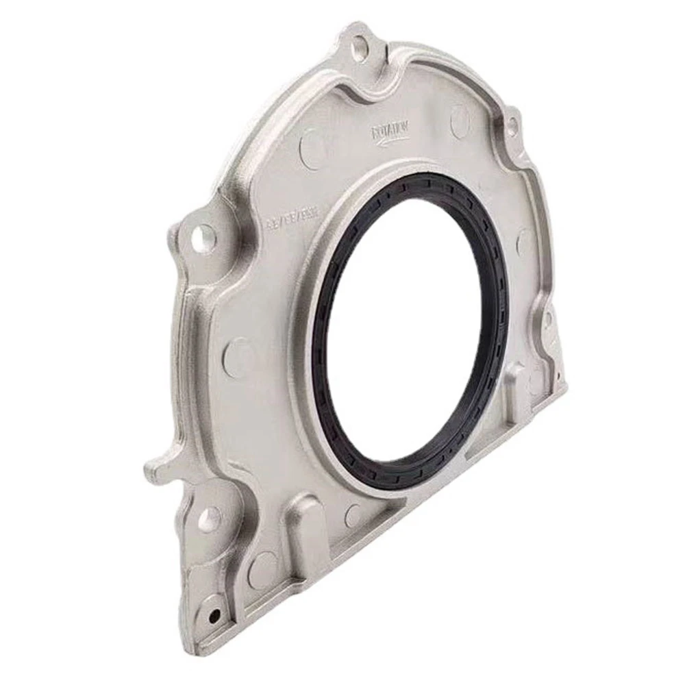 Задний сальник коленчатого вала 12637710 Для Buick Enclave Cadillac ATS CTS Chevrolet Impala Traverse GMC Terrain