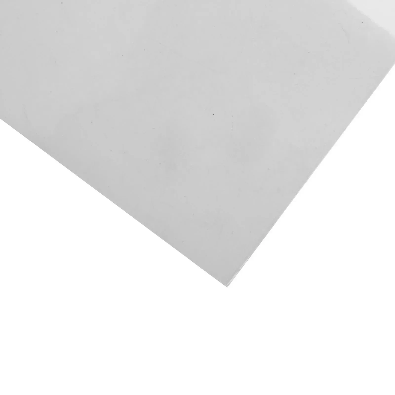 1 шт. большая пленка FEP 140*200*0 15 мм DLP светоотверждаемая Release Film 3D-принтеры бытовые