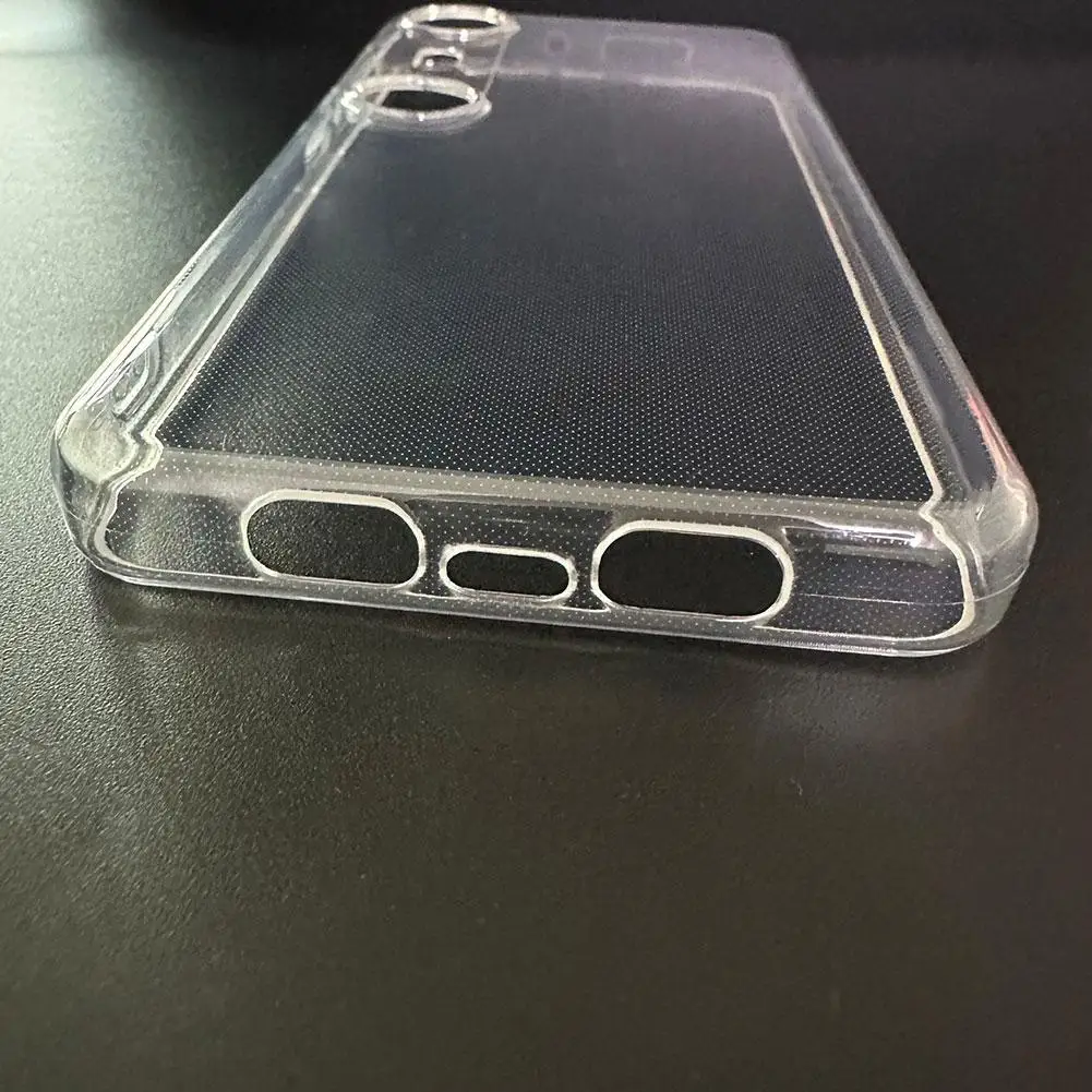 Аксессуары для Xreal Beam Pro AR E9R6