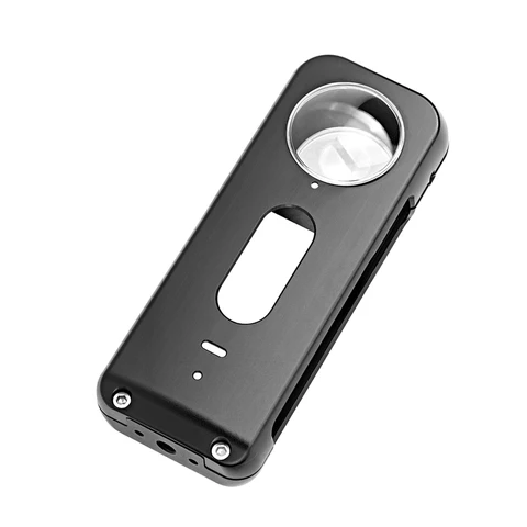 Защитный чехол alloet для Insta360 X3