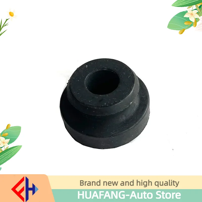 Оригинальный новый оригинальный радиатор в сборе верхняя Подушка 45135ae030 для Subaru