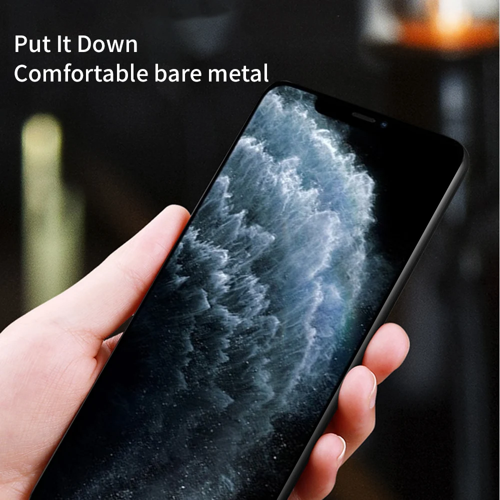 Langsidi Genuine Leather Case For Iphone 13 12 11 Pro Max Mini Shockproof Back Cover Fundas For Iphone Xr Xs Max Se 8 7 Plus