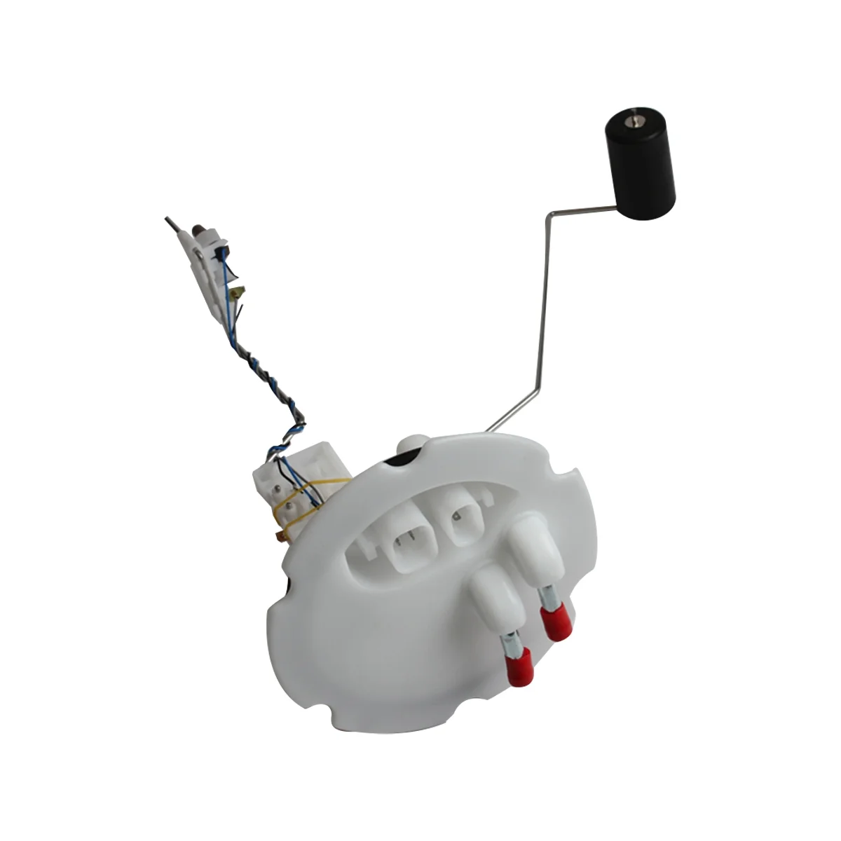 

Топливный насос в сборе 25060-1W610 250601W610 подходит для объема 3,3л V6