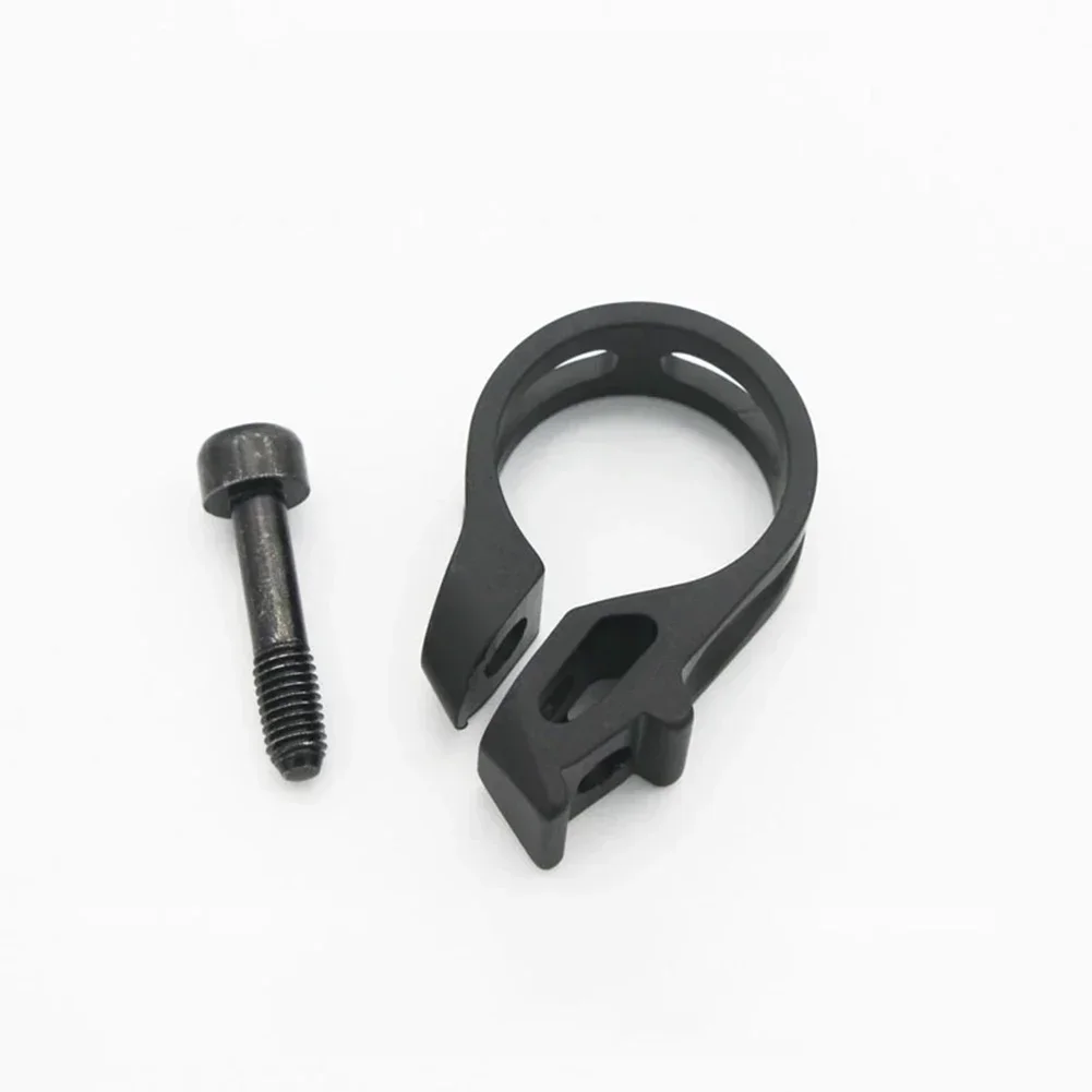 X7 X9 X0 Ремкомплект рычага переключения передач Надежные крепежные кольца