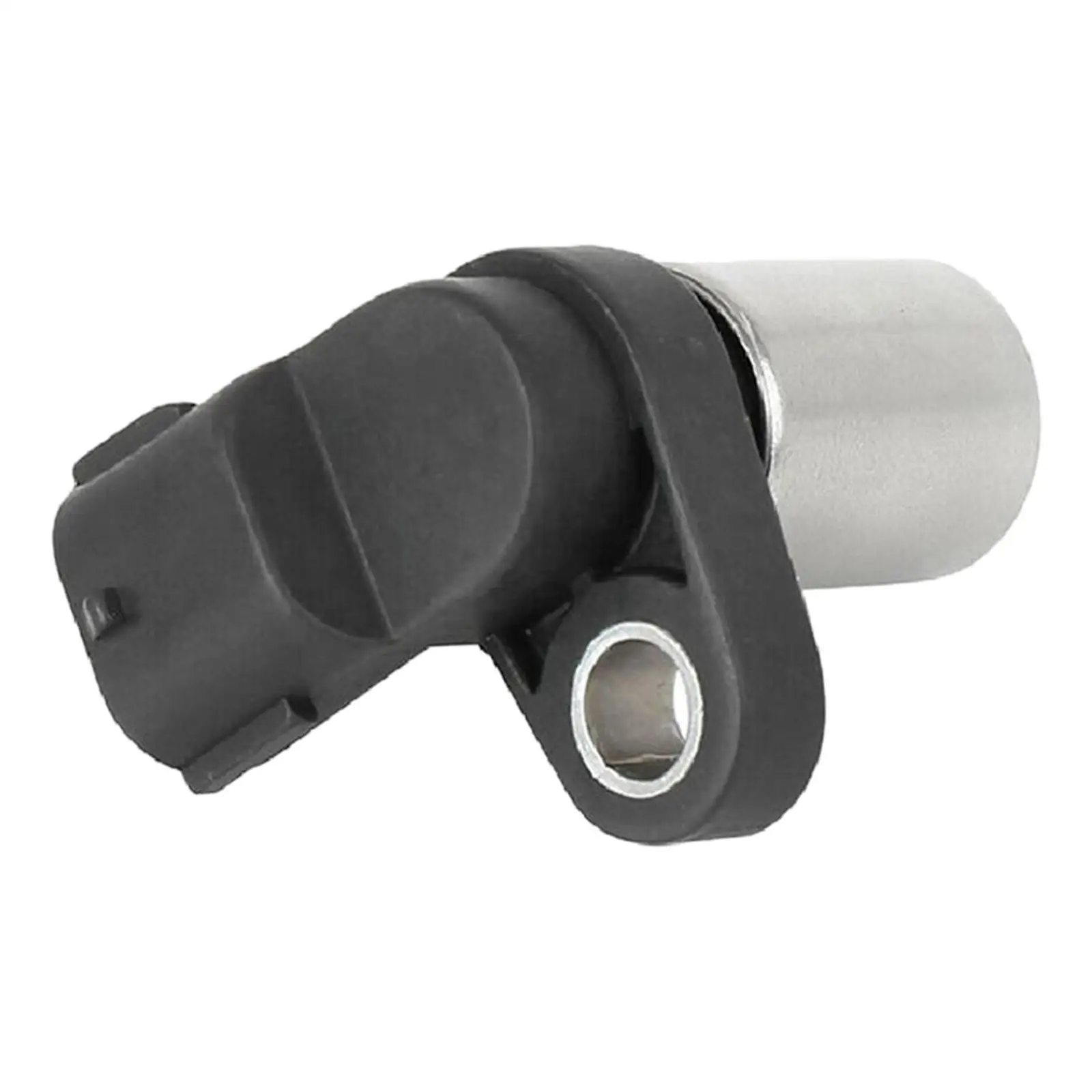 Crankshaft Position Sensor 22053-Aa052 for Forester Premium