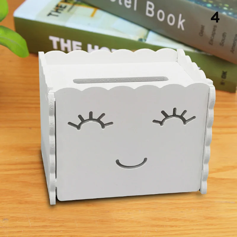 

Коробка-диспенсер для салфеток для лица, креативная коробка для салфеток для дома, офиса, Настольная коробка для салфеток для автомобиля, ра...