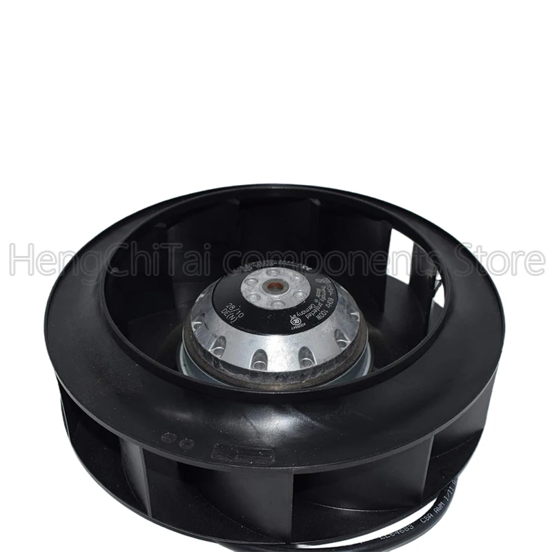 Охлаждающий вентилятор R2E220-AA44-23 115VAC 100W