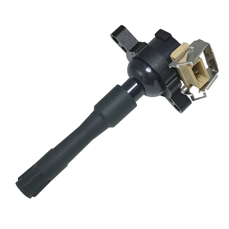 12131748018 Катушка зажигания для BMW3 320i 323i 328i 323ti 325xi 330i Привод заднего колеса 330xi