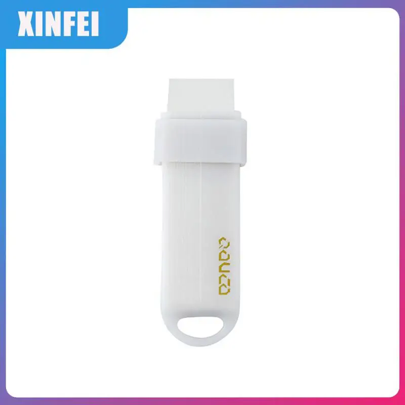 

Tail Hanging Hole No Dead Angle Cleaning Brush Trapezoidal Design Sink Gap Wipe Wash Clean Card Slot Design Crevice Brush