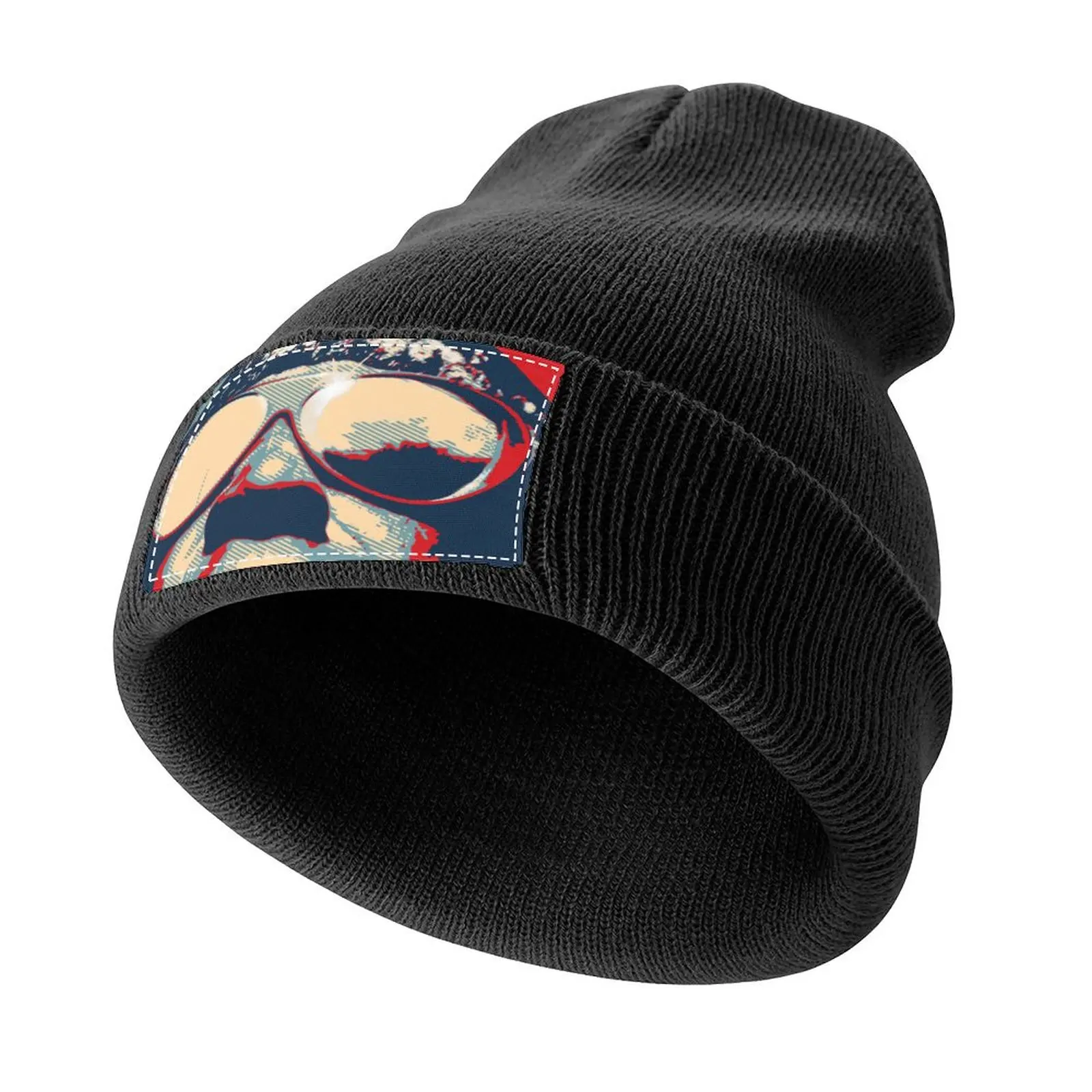 Плакат Солн РА (Аркее) Надежда - гр? ?ten Musiker der Jazz Leit Вязаная кепка Новая шляпа Snapback