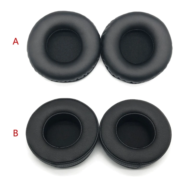 Для наушников HESH 2 0 1 эластичные амбушюры Чехлы для