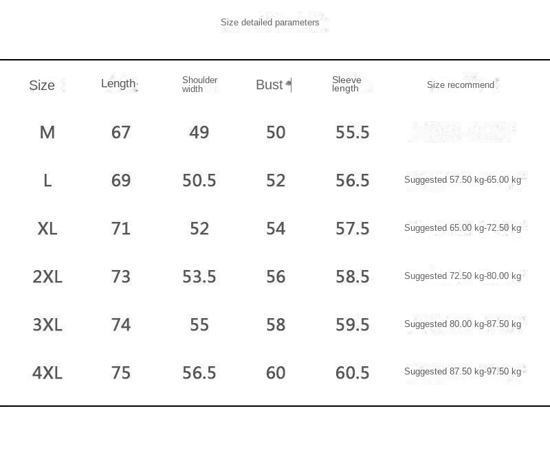 2783dcac47cbb0c4158224cc2f480c