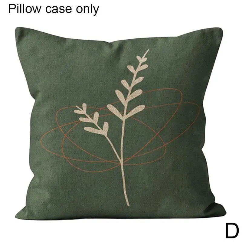 

Чехол для подушки 45х45 см