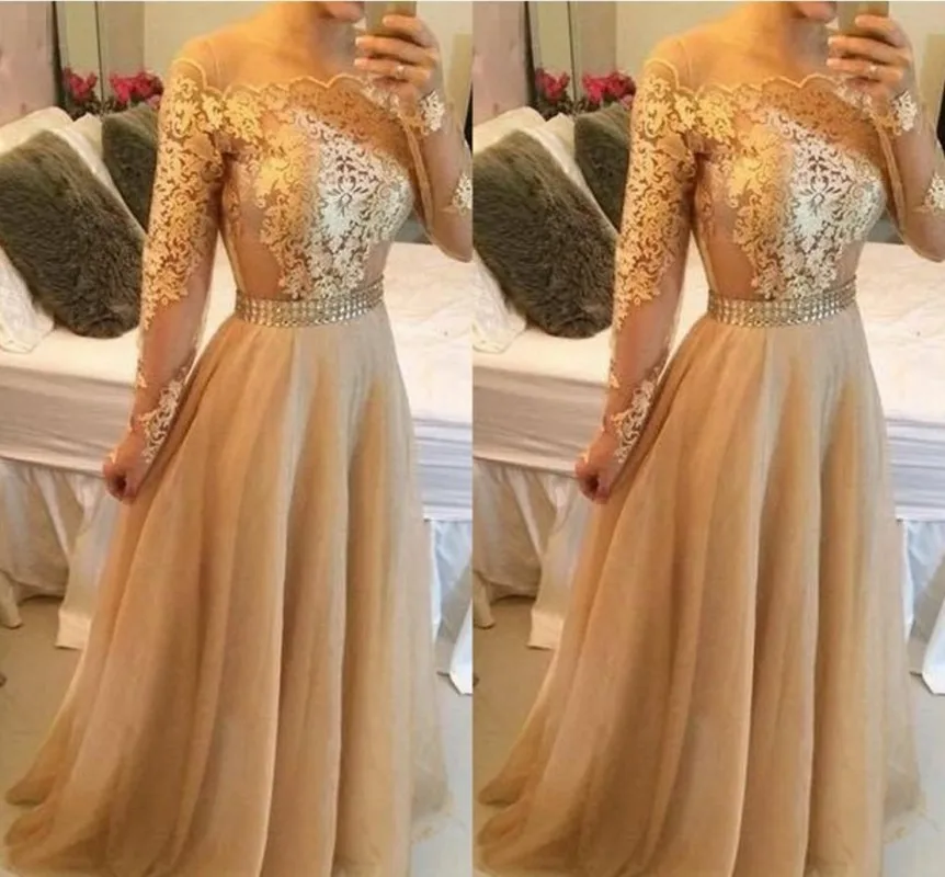 

Женское вечернее платье с лямкой на шее, Элегантное Длинное Платье с открытой спиной для выпускного вечера, 2022