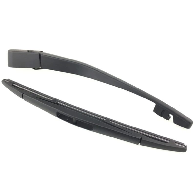 Задний стеклоочиститель в сборе рычаг стеклоочистителя для 1 серии F20 F20N F21 F21N LCl