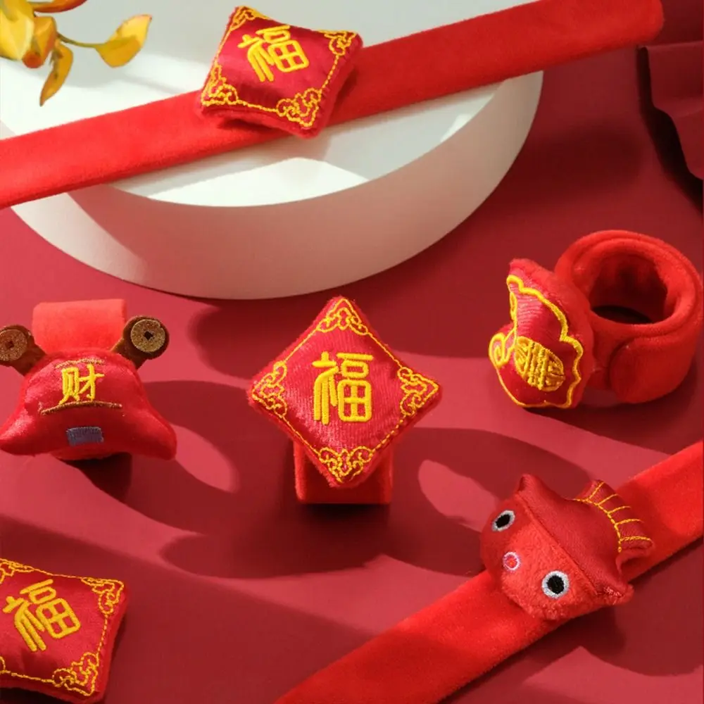 Рисунок 2 - Ручное украшение