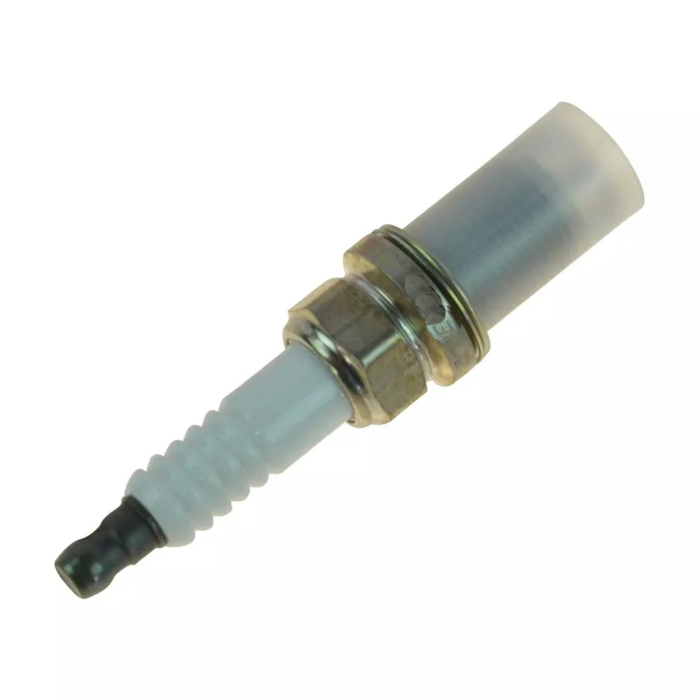 6/10 шт. K16TR11 90919-01192 Свечи зажигания для Toyota Tacoma Tundra 4Runner T100 9091901192 БЕСПЛАТНАЯ