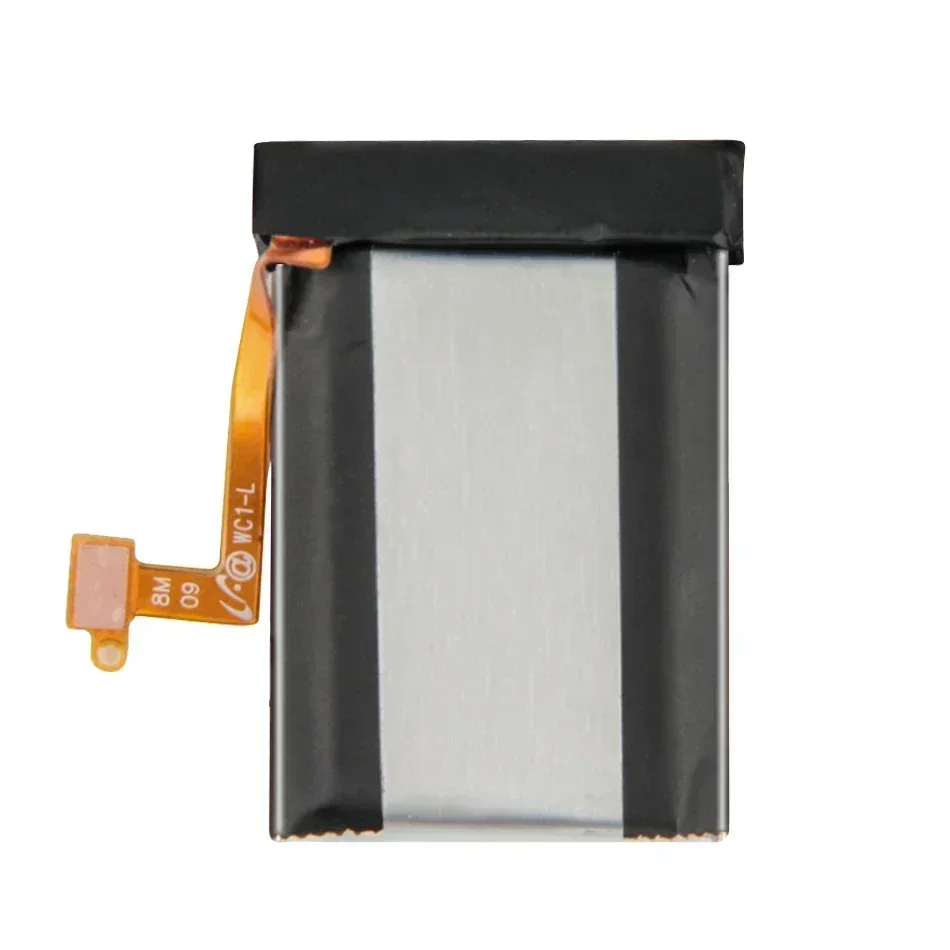 Мобильный аккумулятор EB-BR730ABE для Samsung Gear Sport SM-R600 S2 3G R730 SM-R730A R730V SM-R730S SM-R730T SM-R735T Часы