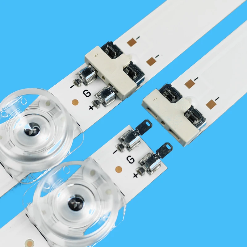 Светодиодный UN60TU7000 UN60TU8000 UN60AU7700 UN60TU7000FXZA UN60AU7700GXZD LM41-01077B cfm _ L5(1)_ R1.0 l1_au7k F0 LM41-01078B