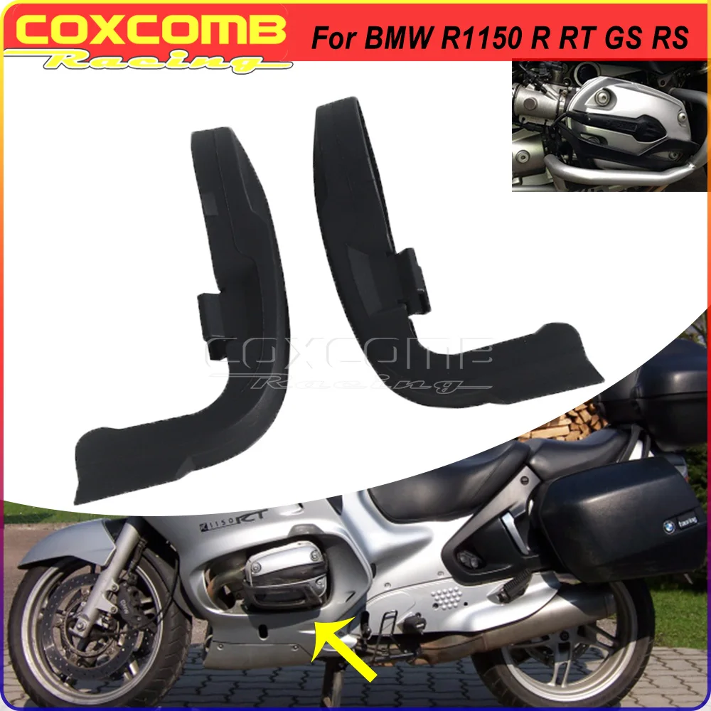 Пластиковая Свеча зажигания для BMW R1150RT R1150R R1150GS R1150RS R1150 R RT GS RS