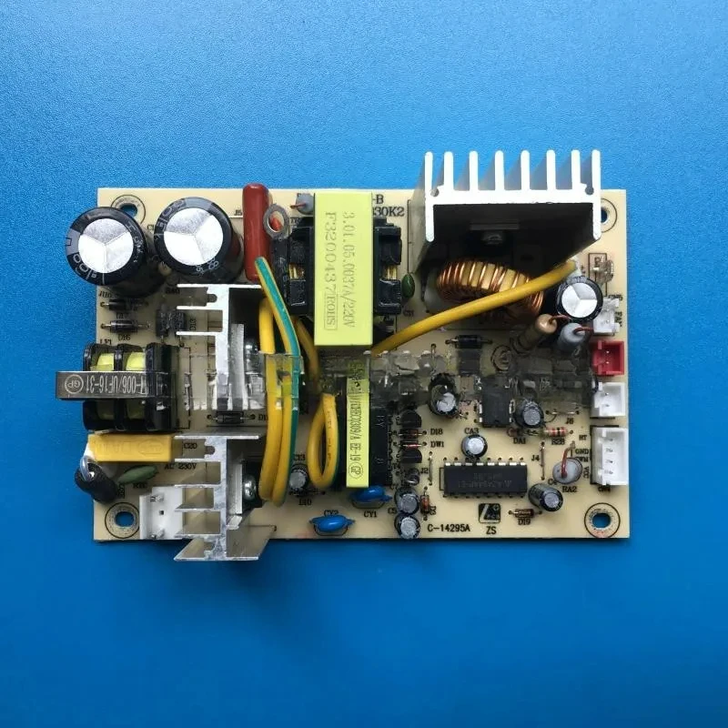 Термостатический шкаф для красного вина компьютер доска помещений холодильник