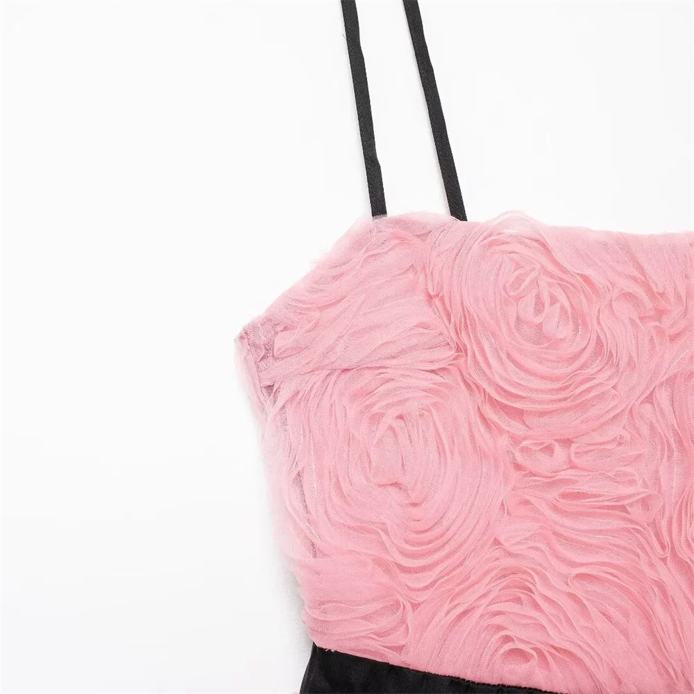 RARF новый стиль европейская и американская мода