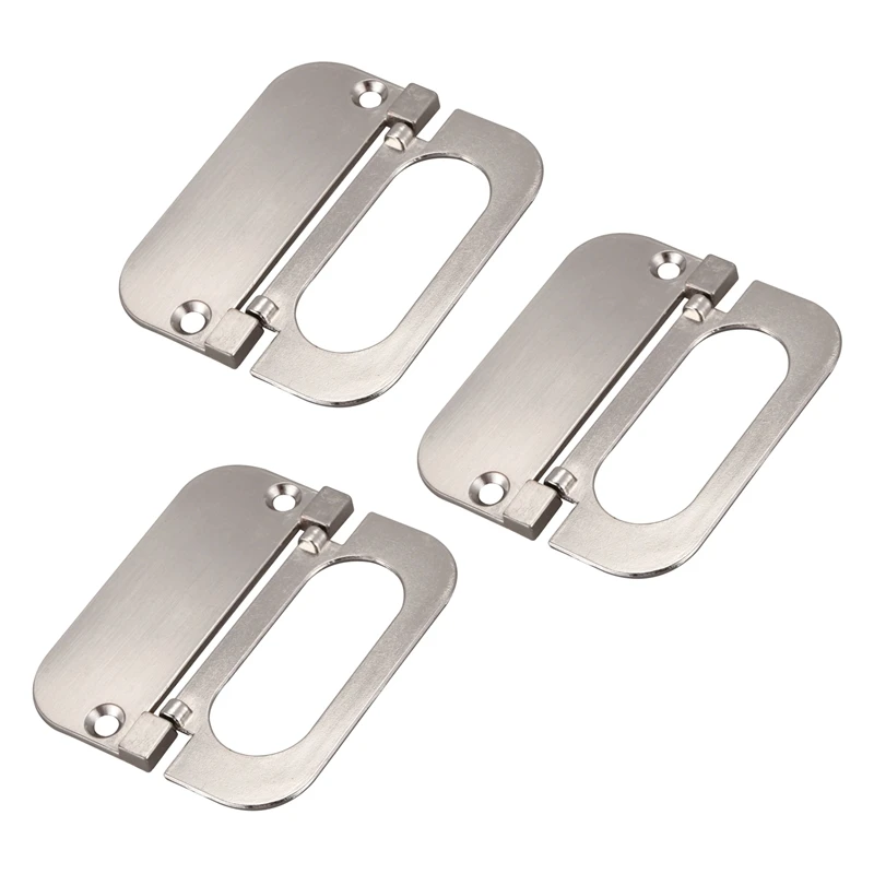 

3x серебристый цвет, металлическая фотография, фотосессия, длина 3 дюйма