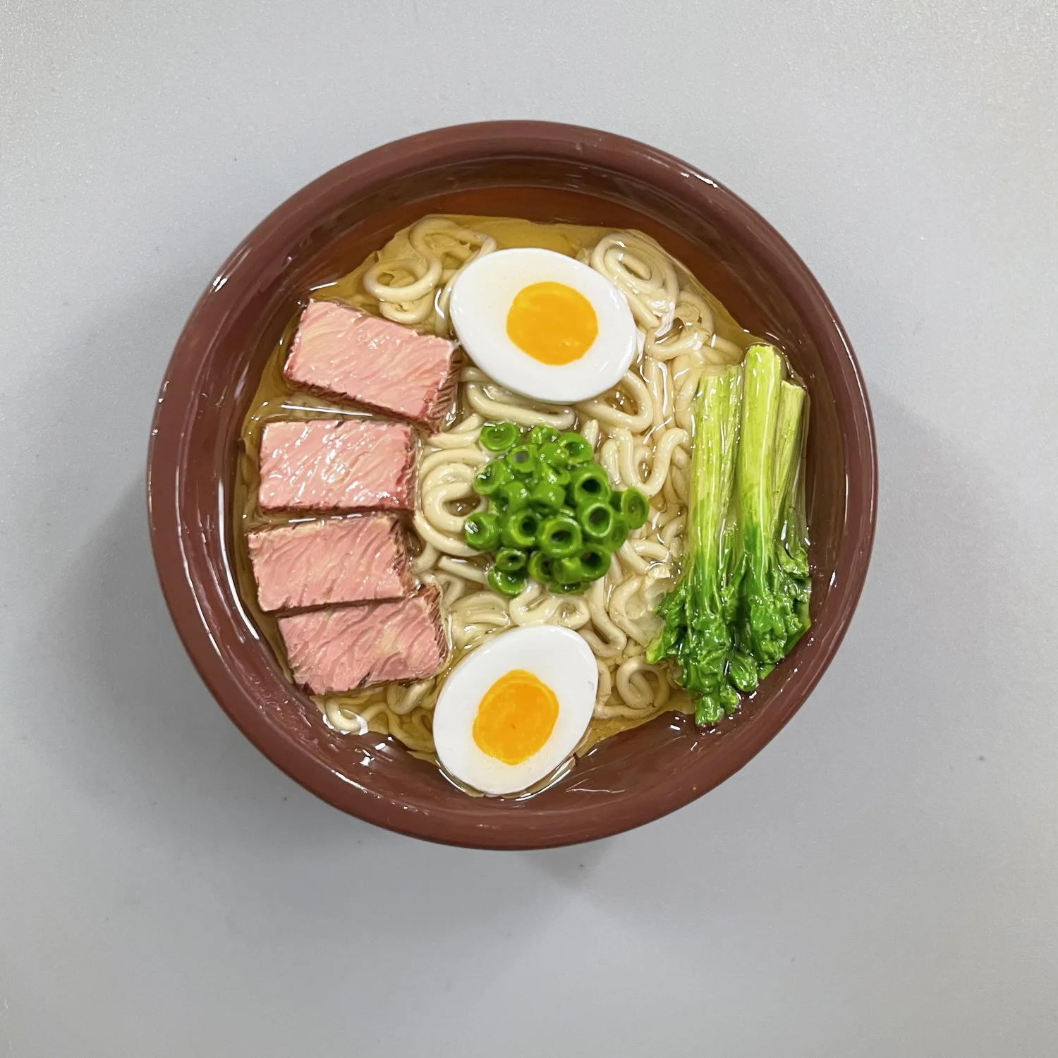 

Магниты на холодильник Kawaii