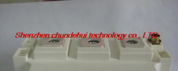 Грузоподъемность 300gal123d грузоподъемность 300gal12t4 300gal125d 300gal12e4