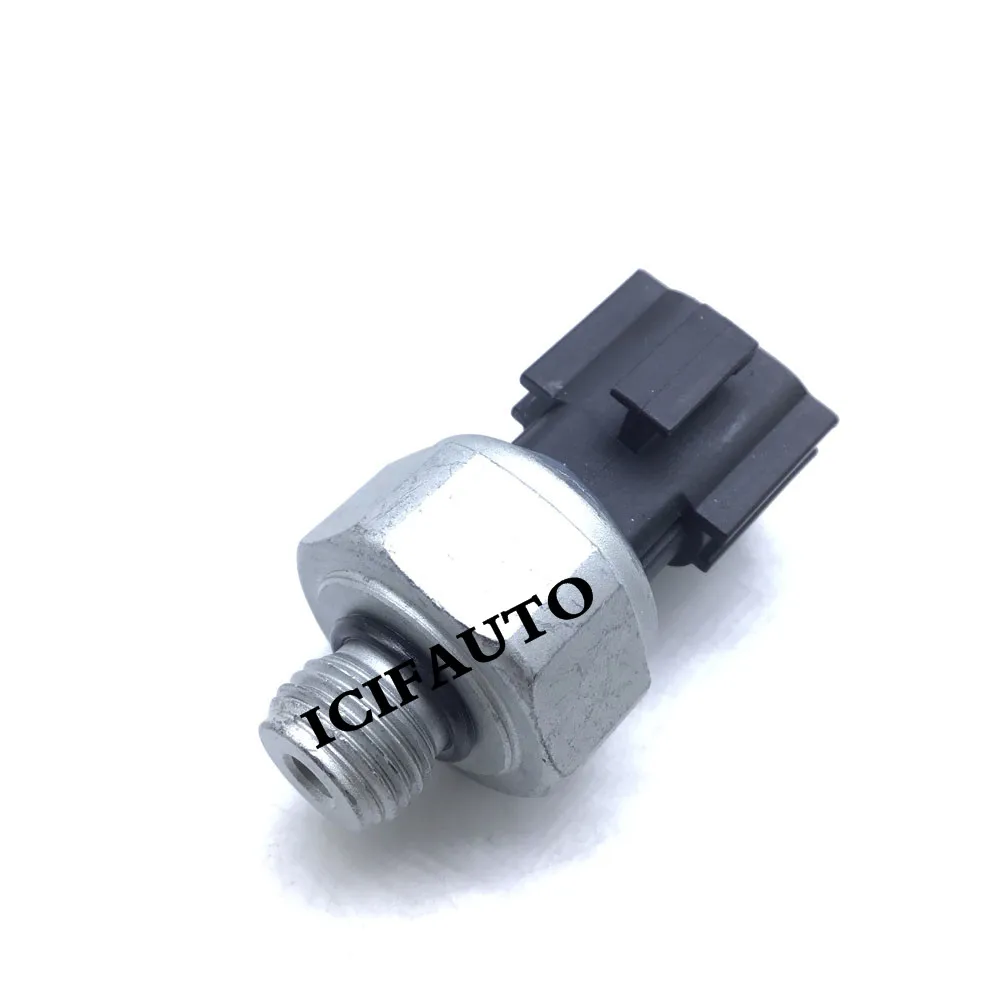 Датчик давления масла гидроусилителя руля 575353K00 0 для hyundai Sonata NF Azera kia Sedona 57535-3K000