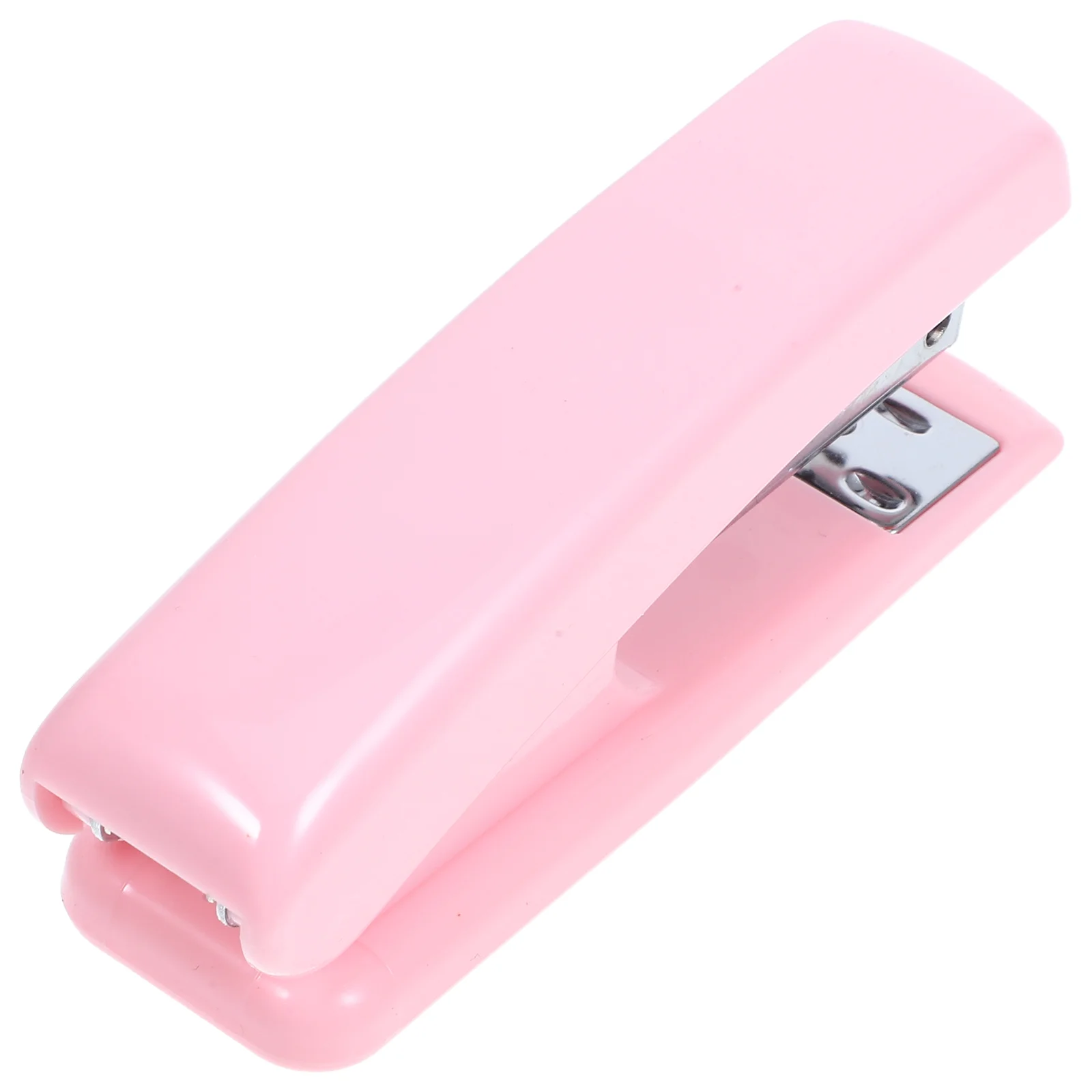 Степлер для тяжелых условий эксплуатации канцелярские принадлежности книжная