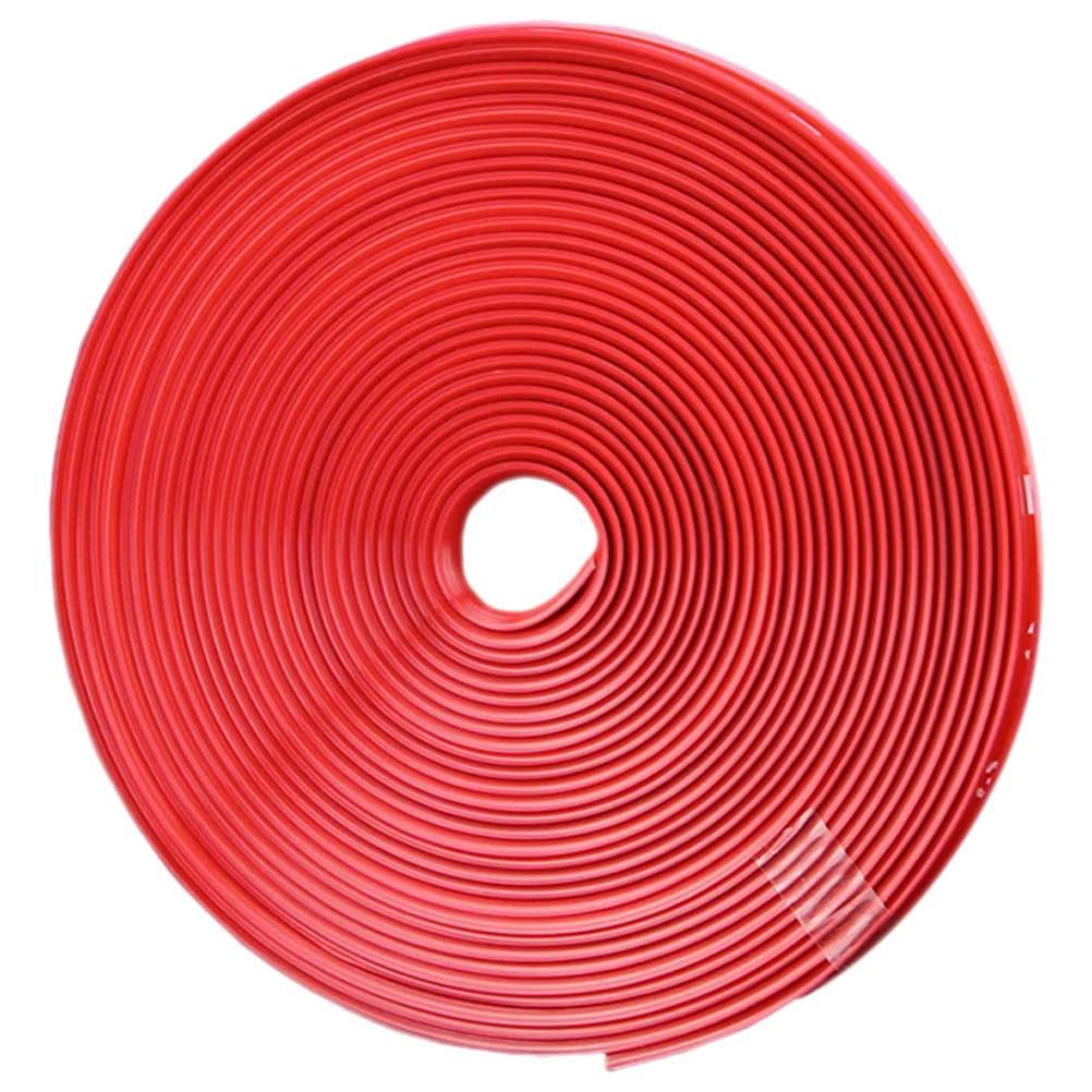 

1 рулон, автомобильная светоотражающая лента, 8 м