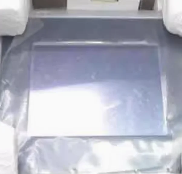 2711P-T10C6A7 HE693RTU900 1747-RL302 2094-AC16-M03-S SST-PFB-SLC 1794-OF4IXT