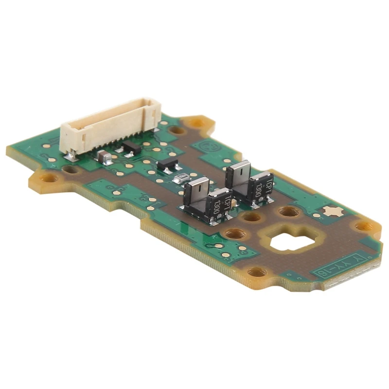 Фотопанель для BMW M Sport 3 4 5 6 7 'X6 X5 X4 аксессуары замены