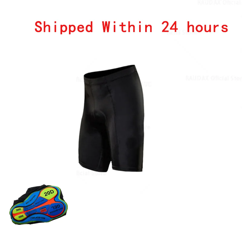 

Велосипедные брюки для мужчин, Профессиональная модная одежда для езды на велосипеде, гелевые велосипедные шорты с подушкой 20D, спортивная ...