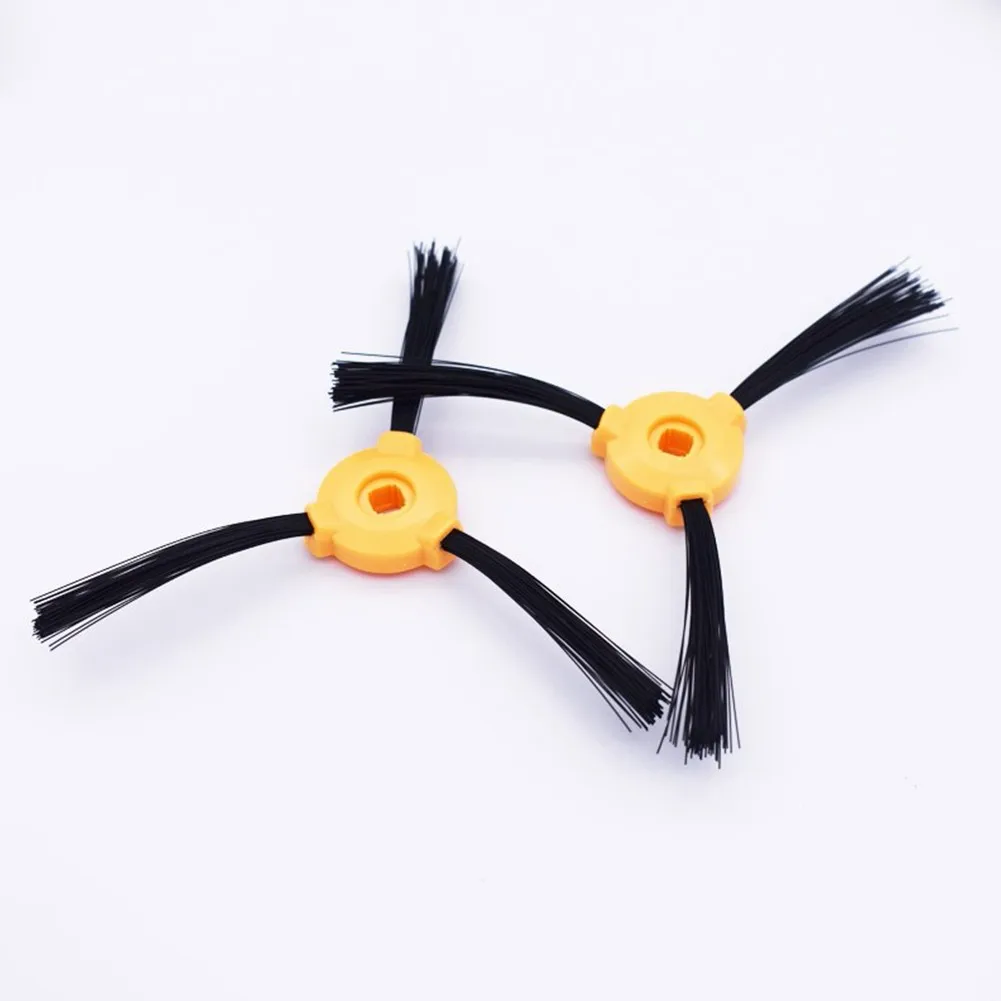 Боковые щетки для домашней кухни боковая щетка запасные частиesor инструменты