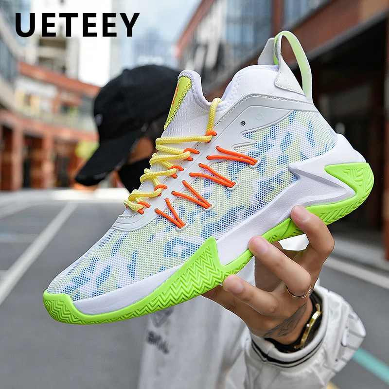 

Sneakers Shoes for Men Tennis Sports Designer Casual Canvas Baskets Summer Soccer Running Football Urban White Black Trainer Gym