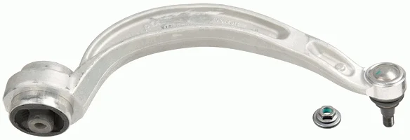 

3896701 inch swing handle right bottom EGRI A4 A5 for