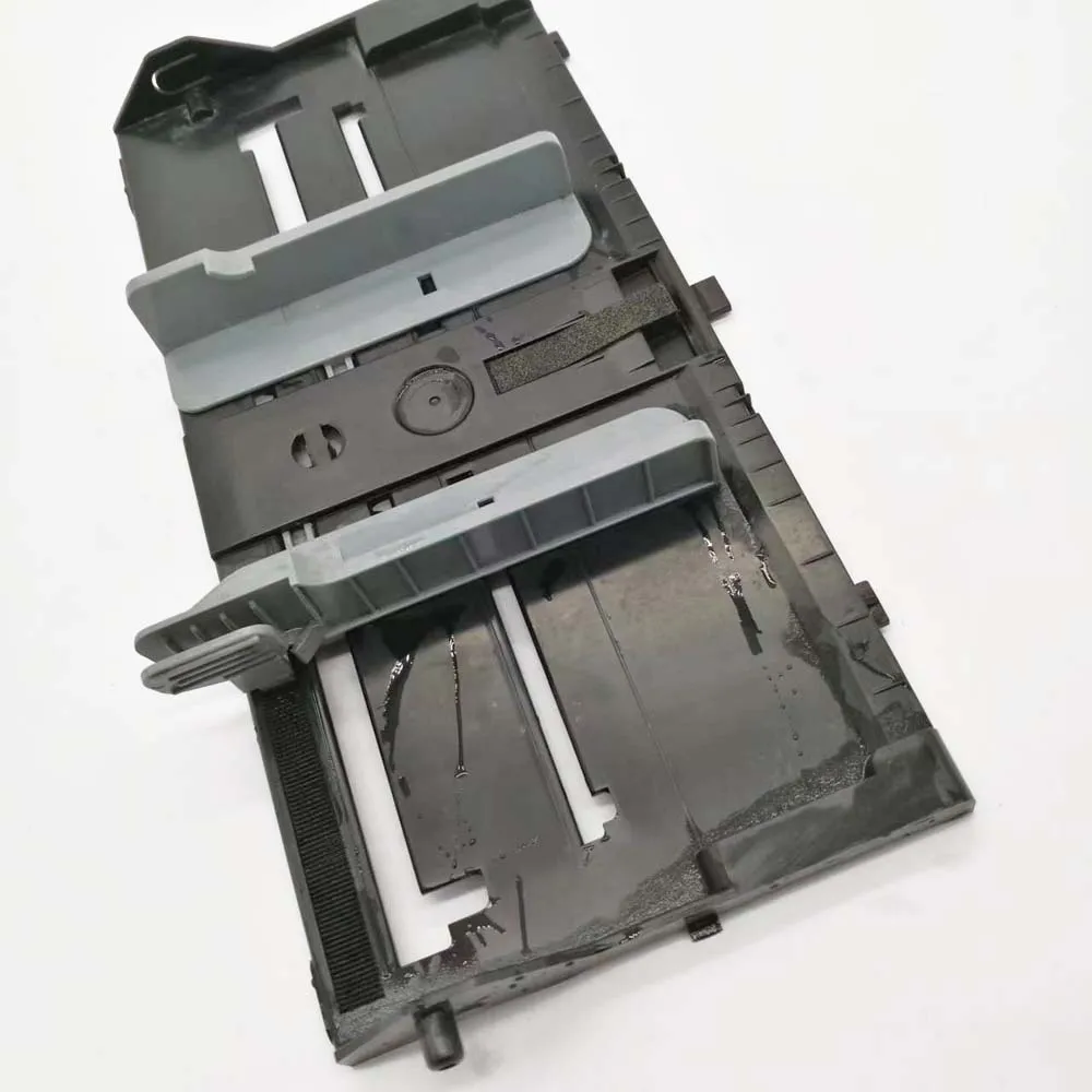 

Paper Input Tray JC61-04445 Fits For Samsung Xpress M2070F M2070FW M2070FN