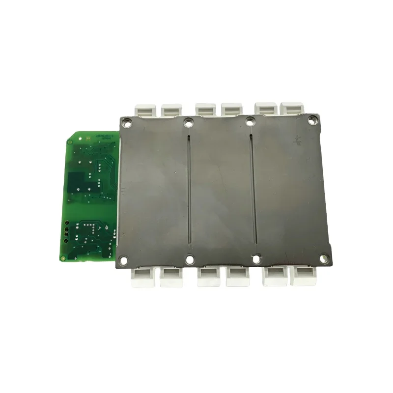 A5E36717790 оригинальная разборная машина S120 плата инверторного привода с модулем