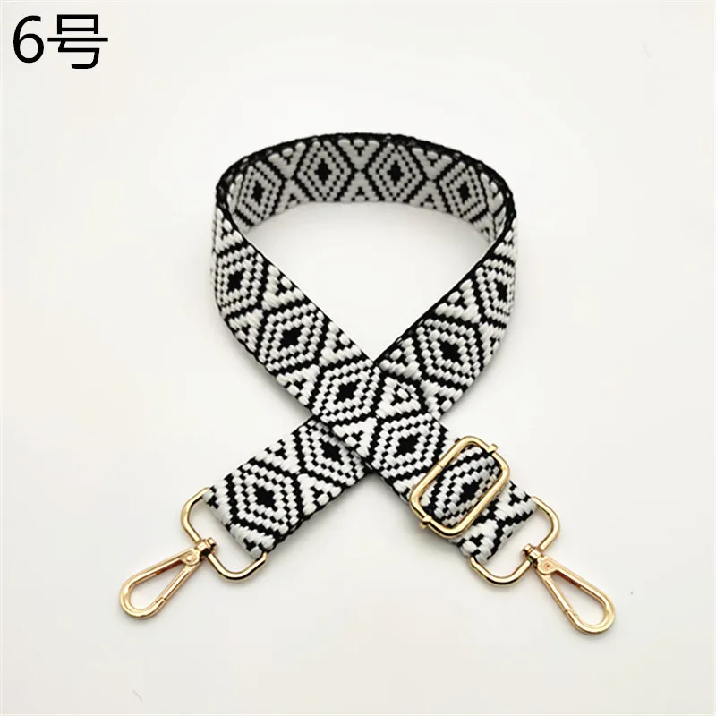 Рисунок 5 - Новая сумка через плечо