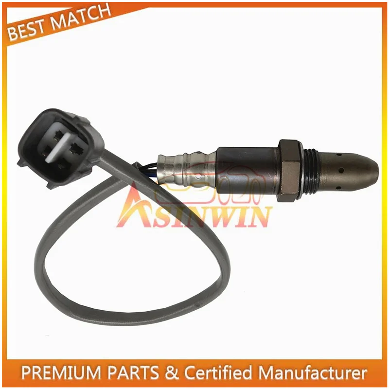 

Коэффициент топлива 89467-60050 для Toyota LEXUS