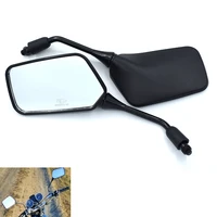 universal motorcycle rearview mirror large size special offer 10mm for bmw f800gs f800r f800gt f800st f800s f700gs f650gs