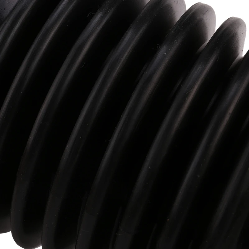 Шланг воздухозаборника 3X 28140-1F080 для Hyundai Tucson Kia Sportage 2 0 CVVT 16V