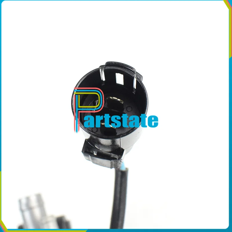 Корпус дроссельной заслонки в сборе для 1999-2003 JAGUAR XJ8 XK8 4.0L V8 XW93-9E926-AD XW939E926AD