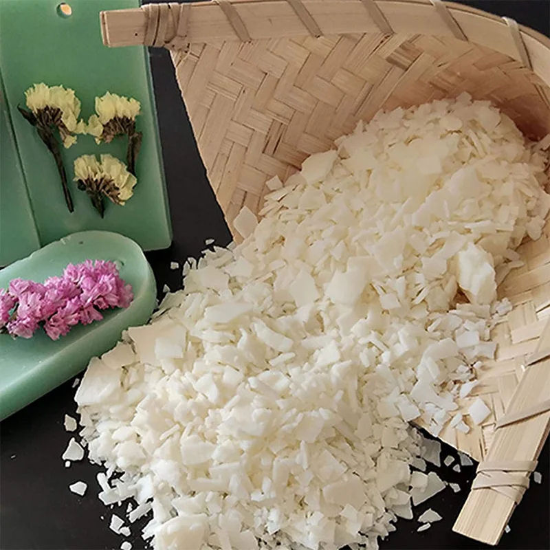 Wholesale