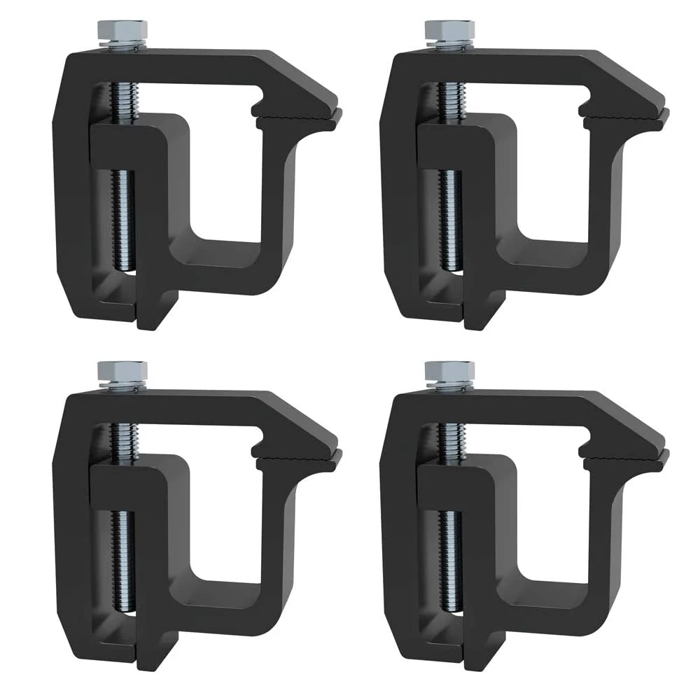 

Верхняя крышка грузовика, крепежные зажимы для жилого дома, крышка грузовика, верхняя крышка, крепежный зажим, фургон, аксессуары для кемпин...