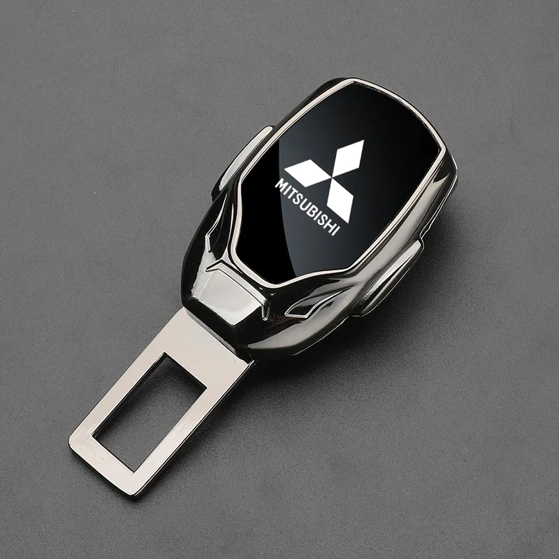 Флэш-зажим для Mitsubishi Pajero Sport Outlander ASX Lancer Eclipse Cross