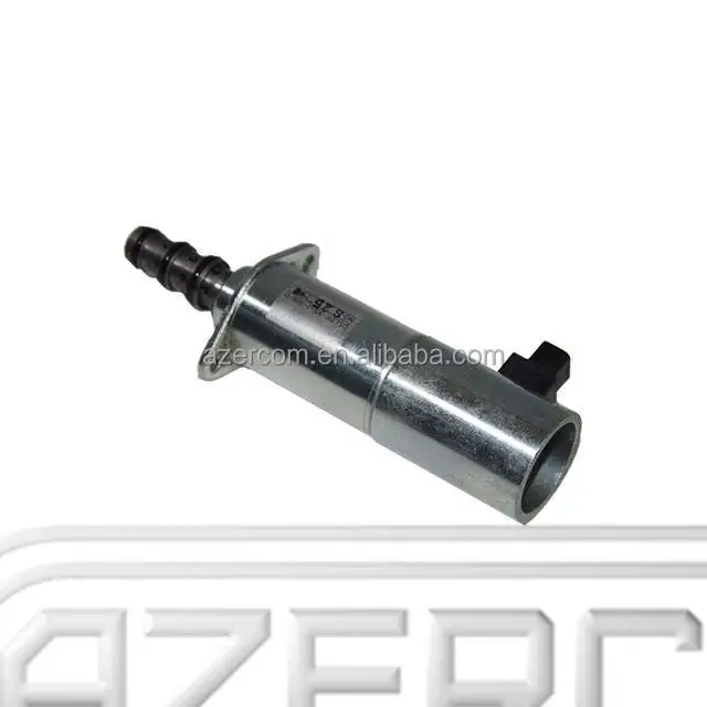 

Excavator Spare Parts DSL2K-X5-J-906-0 The rotary reducer locks the solenoid valve